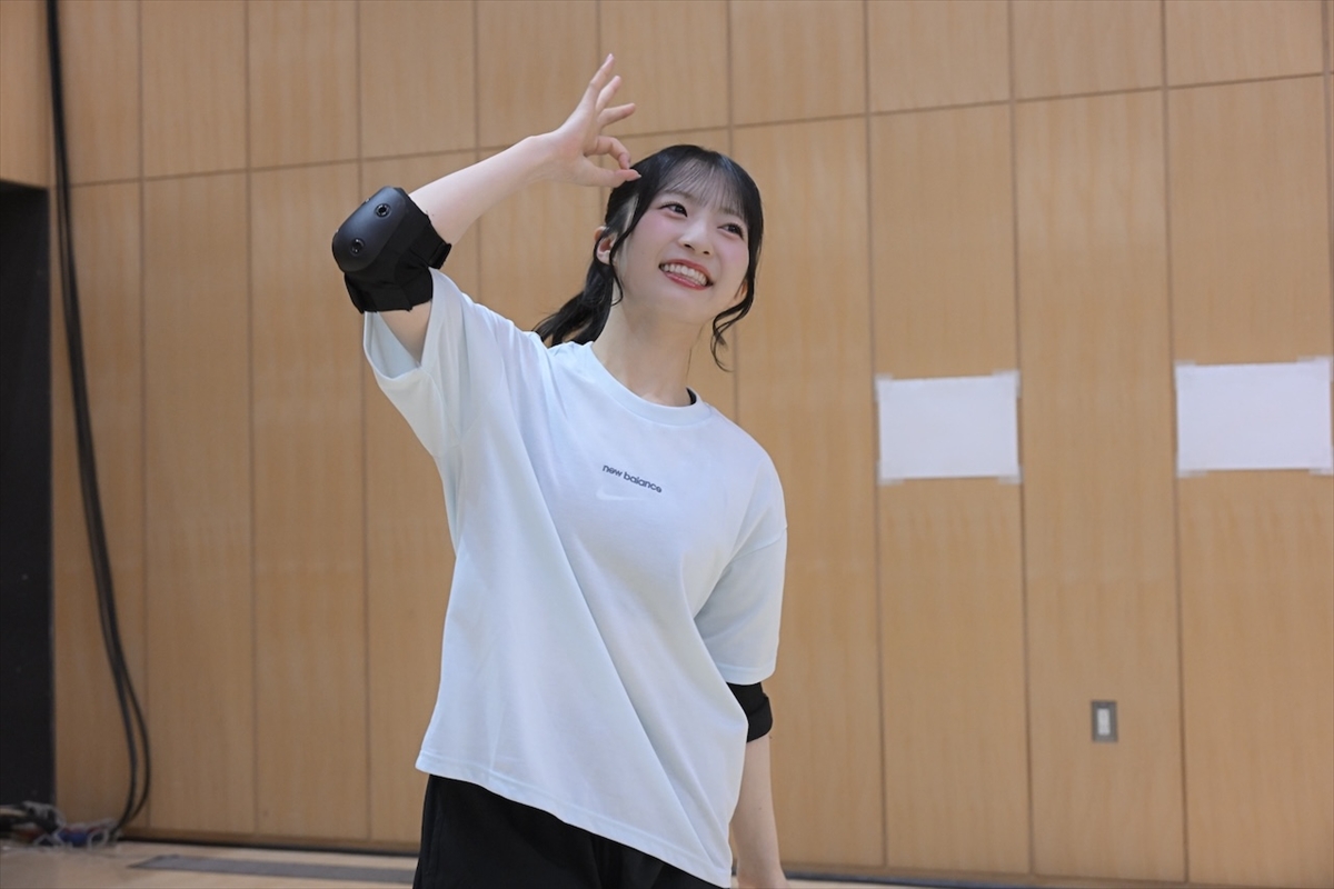 「SASUKE アイドル予選会2026」