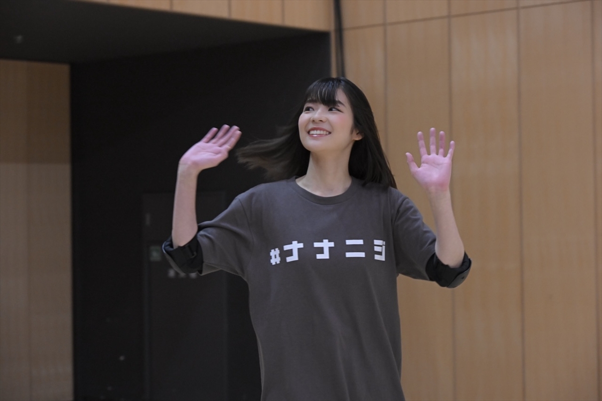 「SASUKE アイドル予選会2026」