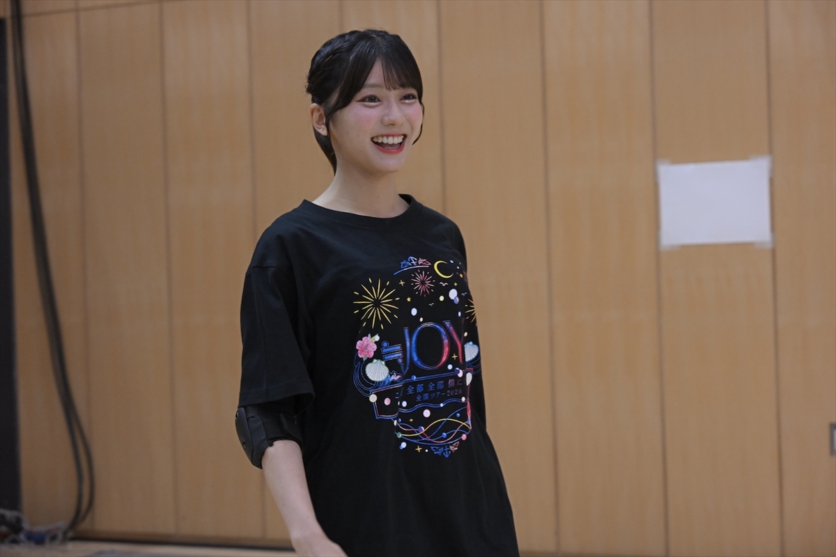 「SASUKE アイドル予選会2026」