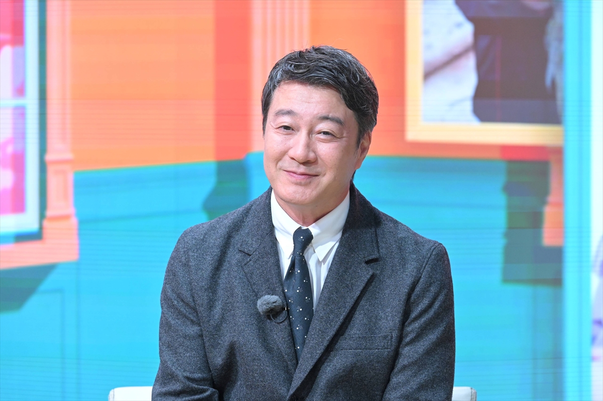 『一番の思い出当てられますか?~関係者の記憶から出題~』