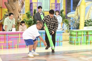 『線を引くだけクイズ！センビキ』