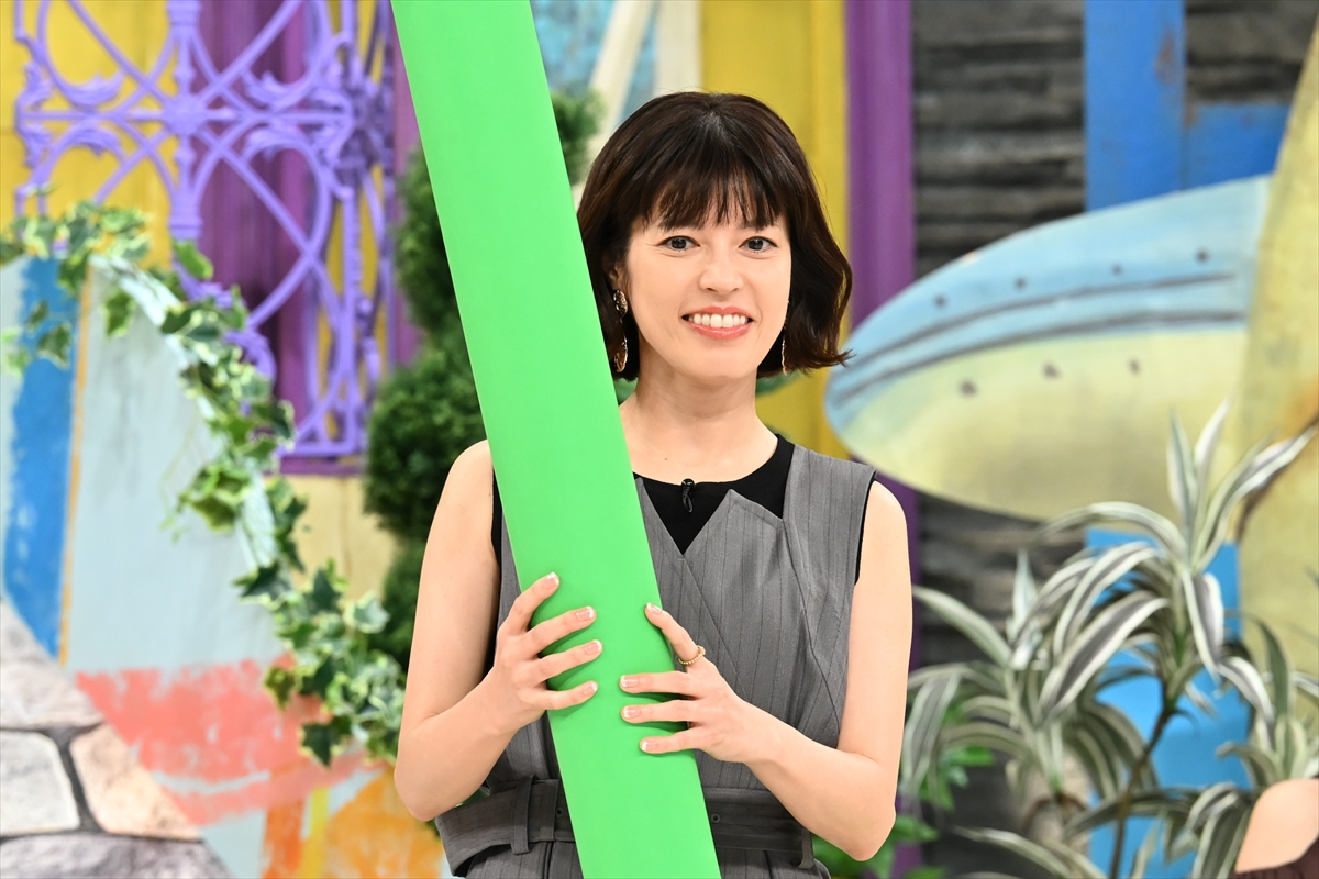 『線を引くだけクイズ!センビキ』