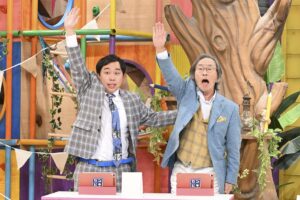『線を引くだけクイズ！センビキ』