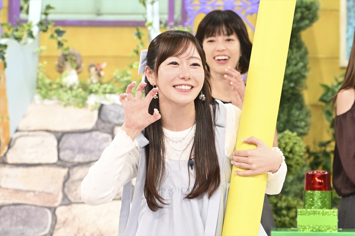 『線を引くだけクイズ!センビキ』