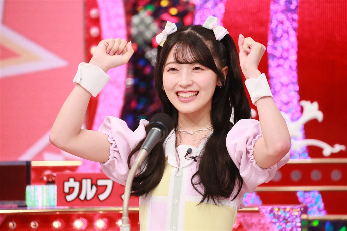 『くりぃむクイズ ミラクル9』