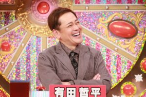 『くりぃむクイズ ミラクル9』