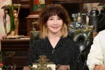 『探偵！ナイトスクープ』