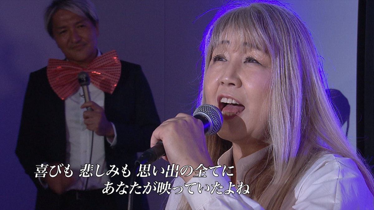 『探偵!ナイトスクープ』