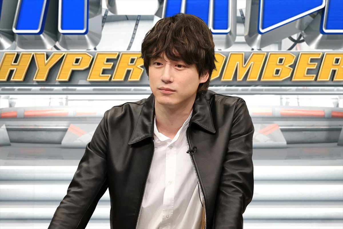 『ネプリーグSP』