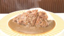 『オモウマい店』