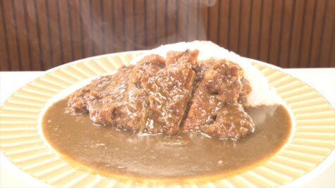 『オモウマい店』
