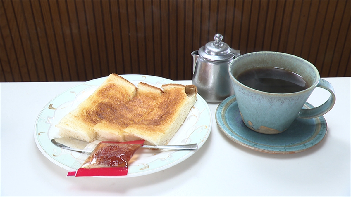『オモウマい店』