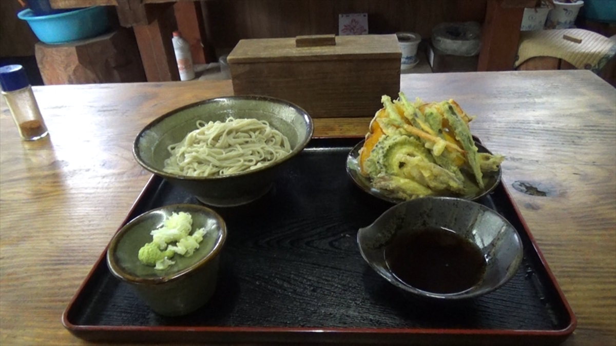 『オモウマい店』