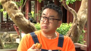 『超調査チューズデイ』