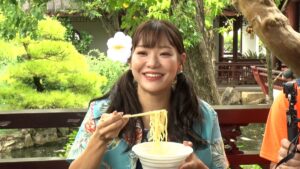 『超調査チューズデイ』