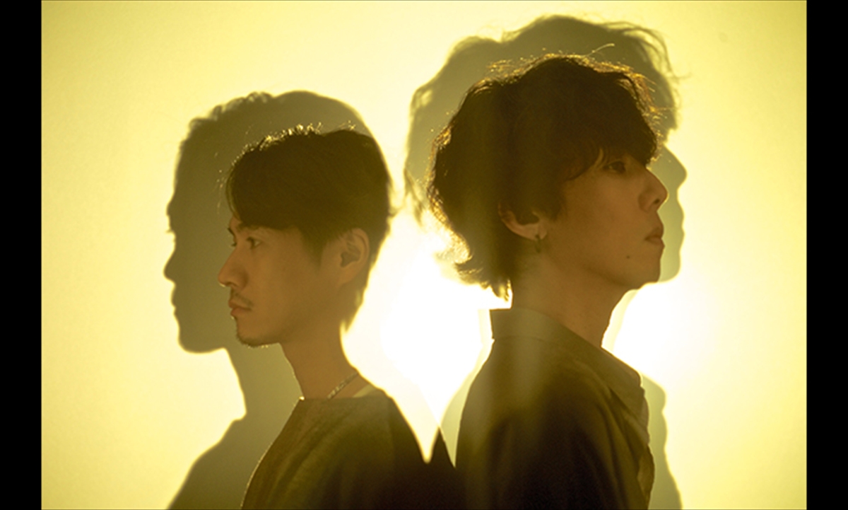 RADWIMPS