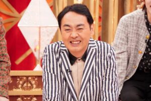 『世界！爽快！映像GP』