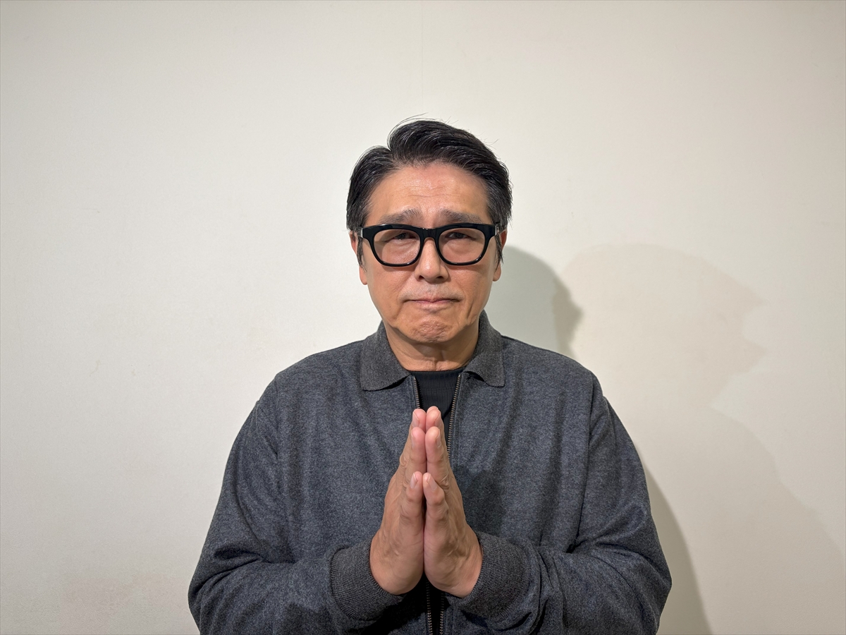 『1億人の大質問!? 笑ってコラえて!』