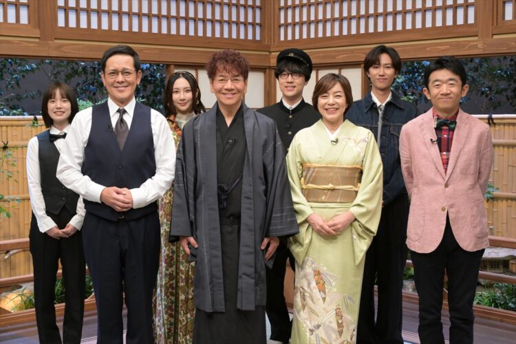 『土曜くりぃむ雑学』