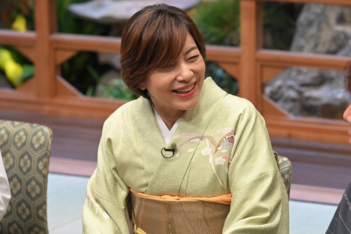 『土曜くりぃむ雑学』