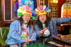 『岡田准一とロバート秋山の今さらシロー！』