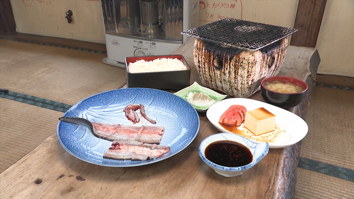 『ヒューマングルメンタリー オモウマい店』