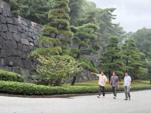 『絶景＆世界遺産 火曜の良純孝太郎』