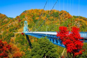 『探せ！未確認Z景2』