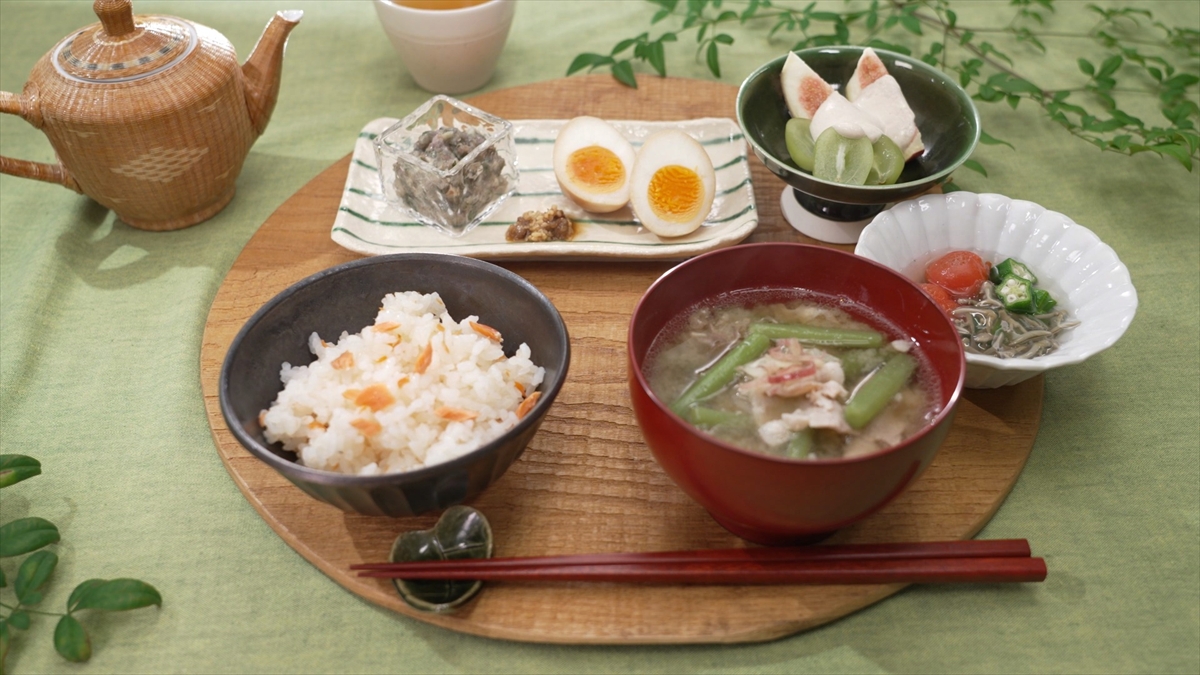 『激突メシあがれ』