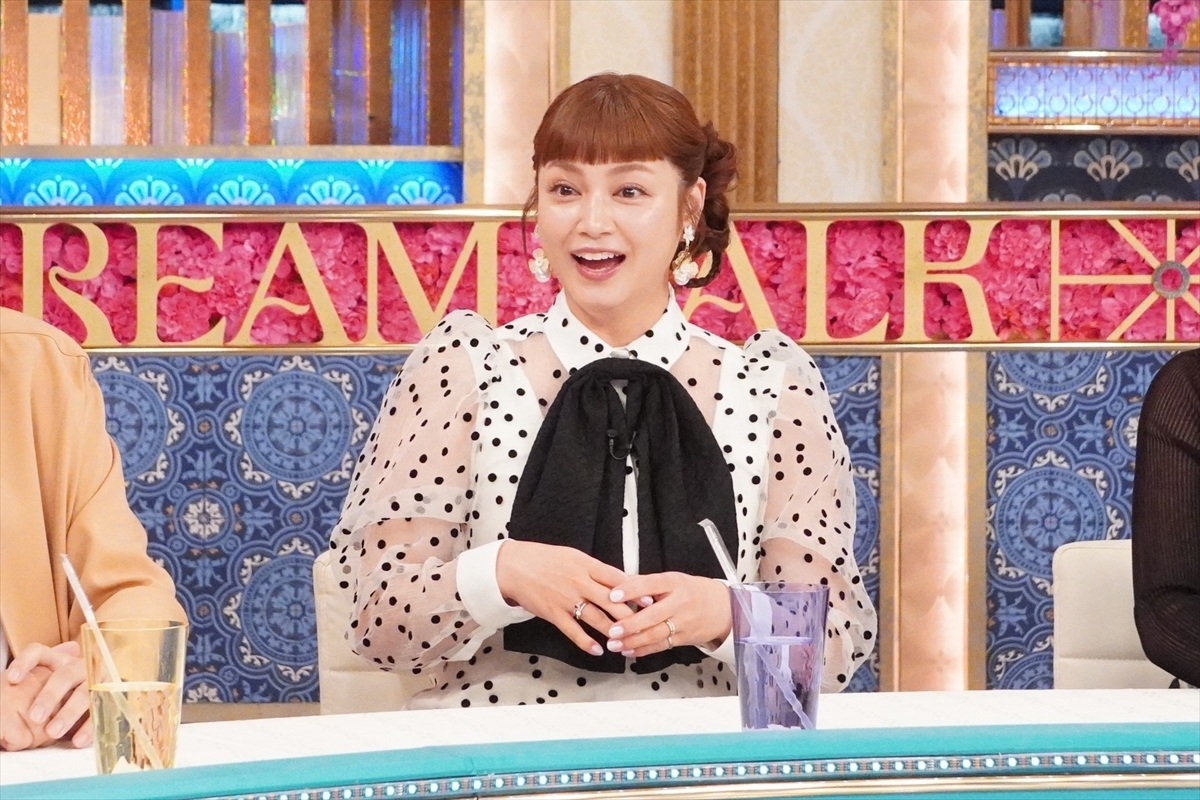 『くりぃむトーク!超体験!?グランプリ』