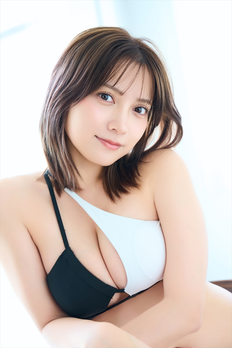 桃月なしこ