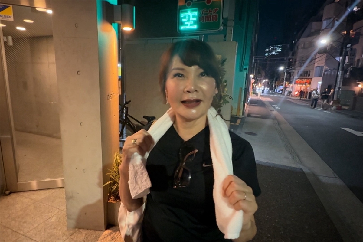 『週刊さんまとマツコ 特大号』