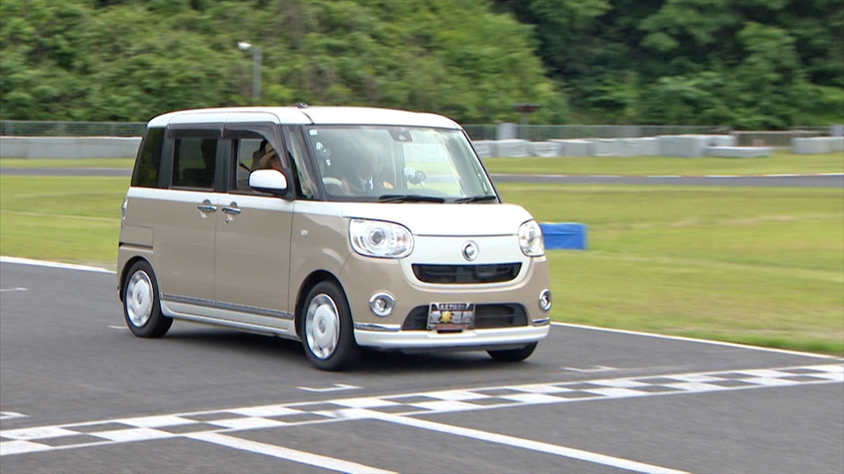 『おぎやはぎの愛車遍歴 NO CAR, NO LIFE!』