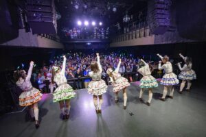 「ラフ×ラフ 47都道府県巡業2026～2027」