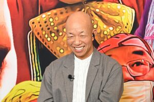 『オモウマい店』
