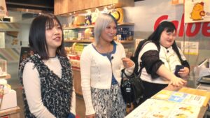 『超調査チューズデイ　気になる答え今夜出します』
