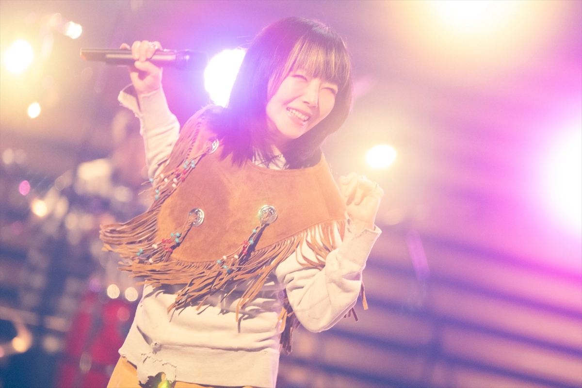 『SONGS aiko』