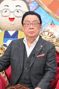 『プレバト!!』
