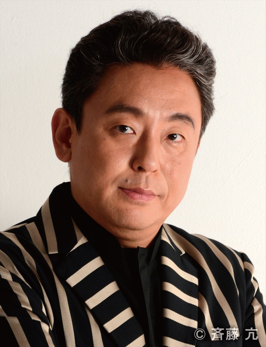横山幸雄