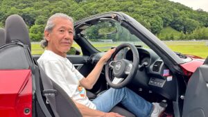 『おぎやはぎの愛車遍歴 NO CAR, NO LIFE!』