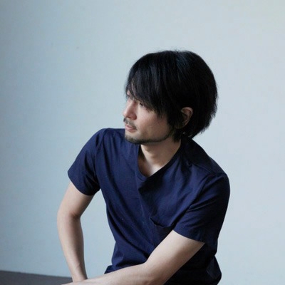 高梨遼平